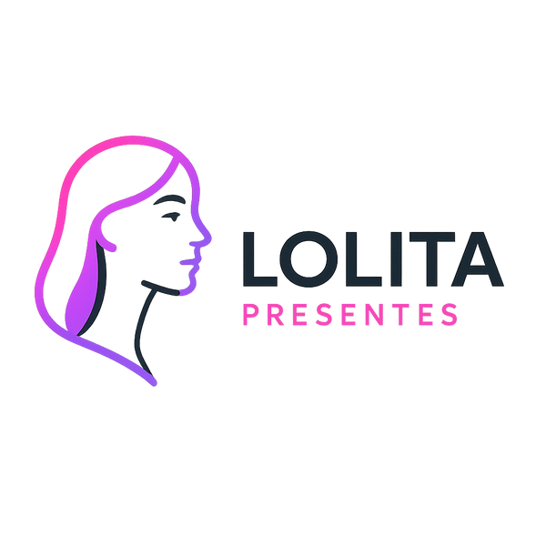 Lolita Presentes